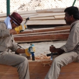 004   تعلم المهارات القديمة من جديد