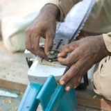 177   Modern tools can break down