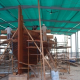 172   The Jewel of Muscat