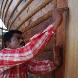 068   Shaping the fashin