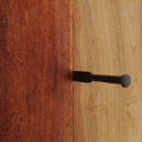 072   Chisel