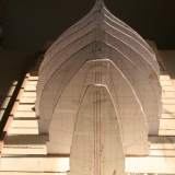 116   Model workshop