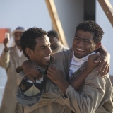 027   Two more of our Omani workers