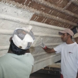 069   And the Jewel's Captain Saleh Al Jabri helps too