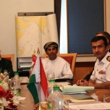 115   Much planning will be needed for the voyage to Singapore