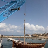 123   A mistake now could damage the ship badly