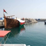 001   The Jewel of Muscat at the Marina Bandhar Al-Rowdha