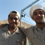 003   Anis b. Mansur al-Harthi and Naser b. Jum'a al-Falahi