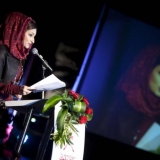 040   The gala dinner was held to celebrate the Jewel of Muscat project
