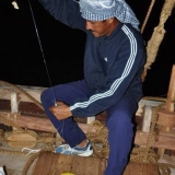058   Night fishing anyone?