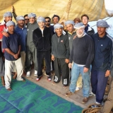 063   H.E Sayyid Badr and the Jewel crew