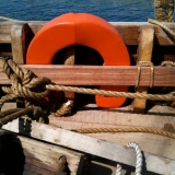 093   Safety equipment is in position