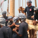 169   The crew deserve to feel proud.