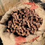 005   Dry dates will be loaded on Jewel