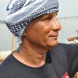 006   تواني إسماعيل من سريلانكا