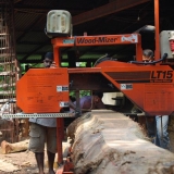 101   The machine speeds up the work