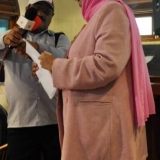 080   H.E. Lyutha Al Mughairy, Head of Secretary General's Department, Oman Ministry of Foreign Affairs