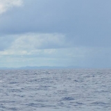 030   Great Nicobar Island