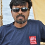 041   Mylai Prabhakar