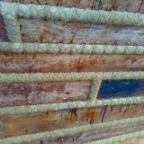 159   Perfect stitching on the side of the Jewel - photo by Abdul Vahab