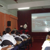 018   Rajagiri Christu Jayanthi Public School, India - Learning about the Jewel of Muscat (2)