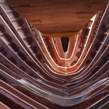 157   Inside the Jewel - photo by Abdul Vahab