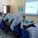 015   Rakhyut School, Dhofar, Oman