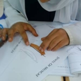 016   Rakhyut School, Dhofar, Oman